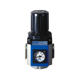 GR20008LF1K AirTAC