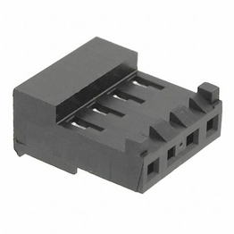 3-644381-4 TE Connectivity