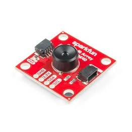 SEN-14843 SparkFun Electronics