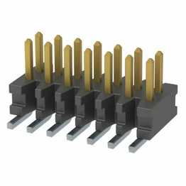 FTMH-107-02-L-DV-P-TR samtec