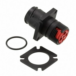 CL1M1102 Souriau-Sunbank