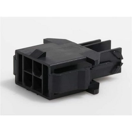 1727670004 molex
