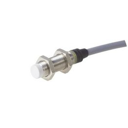 EI1204NPCSS Carlo Gavazzi