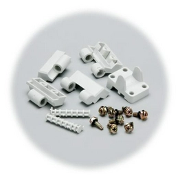 FIBOX PAT 12040 hinge set image