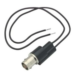 BC55 L-com