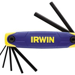 T10765 IRWIN Tools