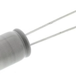 Panasonic 16SEPC270M image