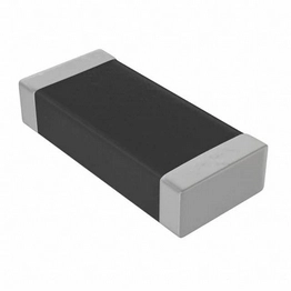 CVH252009-3R3M BOURNS