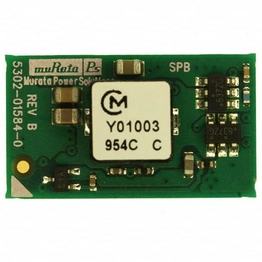 OKY-T/3-W5P-C Murata Manufacturing