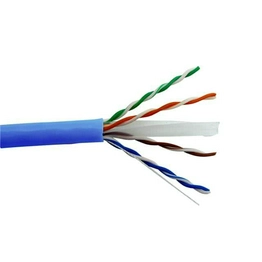 CAT6U-1000BL TRIPLETT
