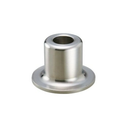 E43319 ifm electronic