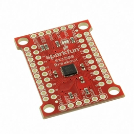 BOB-13601 SparkFun Electronics