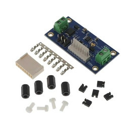 AEK-POW-LDOV01S STMicroelectronics