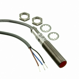 AIS12F02AN024-2M Altech
