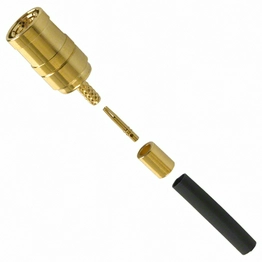 Amphenol 142229 image