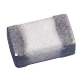 WURTH 744786118 image