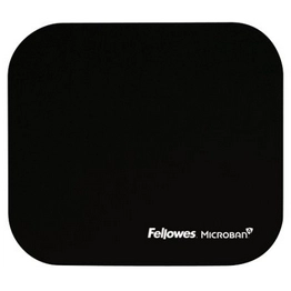 5933907 Fellowes