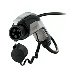 PHOENIX CONTACT 1628421 image