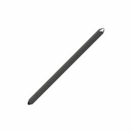 5081 Keystone Electronics