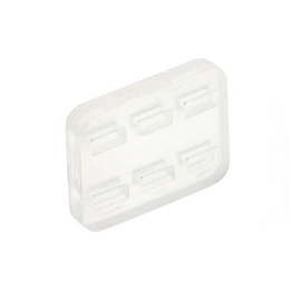 TE Connectivity 963205-1 image