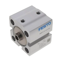 ADN-S-25-10-I-P-A FESTO