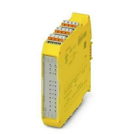 PHOENIX CONTACT 1104977 image