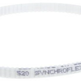 6 / T2.5 / 285 SS CONTITECH