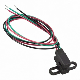 Honeywell SR17C-J6 image