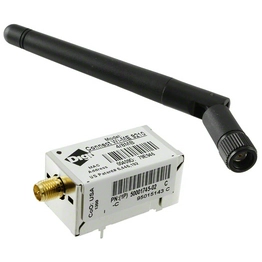 DIGI International DC-WME-Y402-C-B image