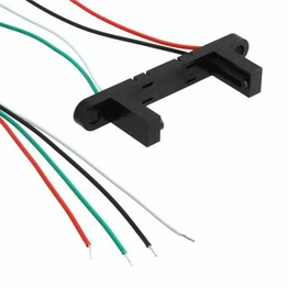 OPB315WZ TT Electronics