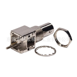 DOSIN-801-0032 dosinconn