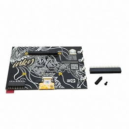 PIM534 PIMORONI