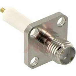 Amphenol 901-9887-RFX image