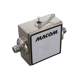 MACOM AMC-123-SMA image