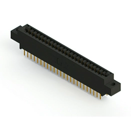 396-048-520-804 EDAC