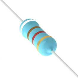 ROX9J9K1 TE Connectivity