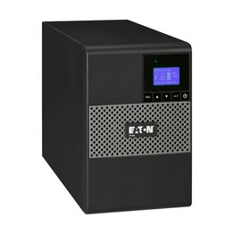 5P1550IBS EATON