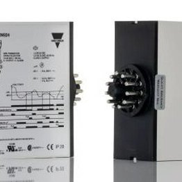 Carlo Gavazzi S142ARNN924 image