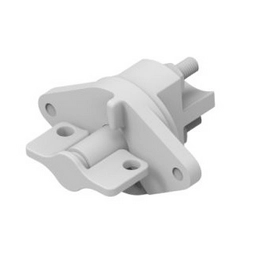 K1161854 TE Connectivity