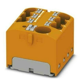 3273874 PHOENIX CONTACT