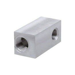 E43400 ifm electronic