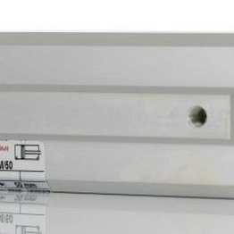 RM/92025/M/50 NORGREN
