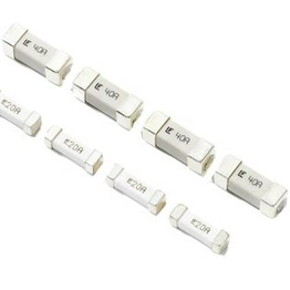 Littelfuse 0456040.DR image