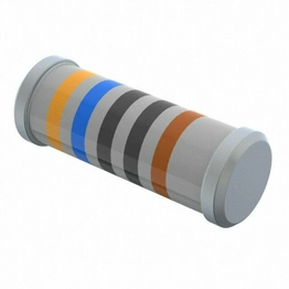MMP100FRE360R YAGEO