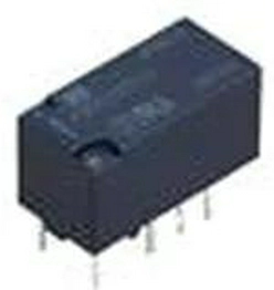 ASX2004H Panasonic