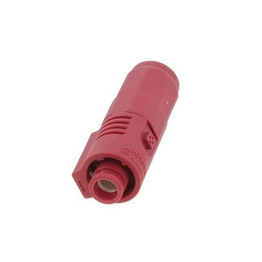 SLPIPA16BNR2 Amphenol