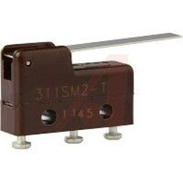 Honeywell 311SM2-T image