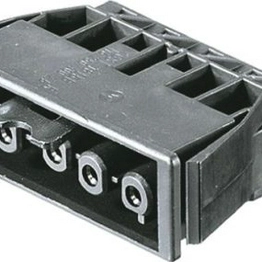 92.051.9658.1 Wieland Electric
