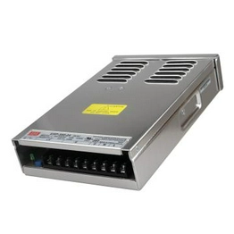 Mean-Well USA, Inc. ERP-350-24 image
