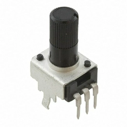 PTV09A-4020U-B103 BOURNS